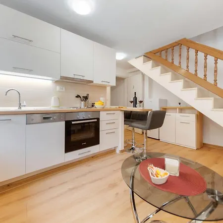 3m Golden Gate * ספליט