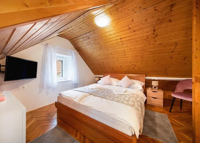 3m Golden Gate Split