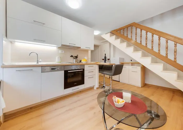 3m Golden Gate * Split