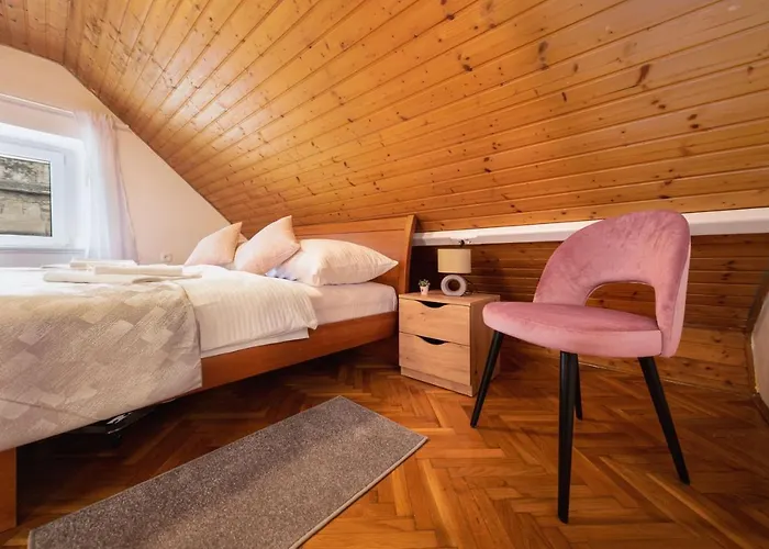 3m Golden Gate Split