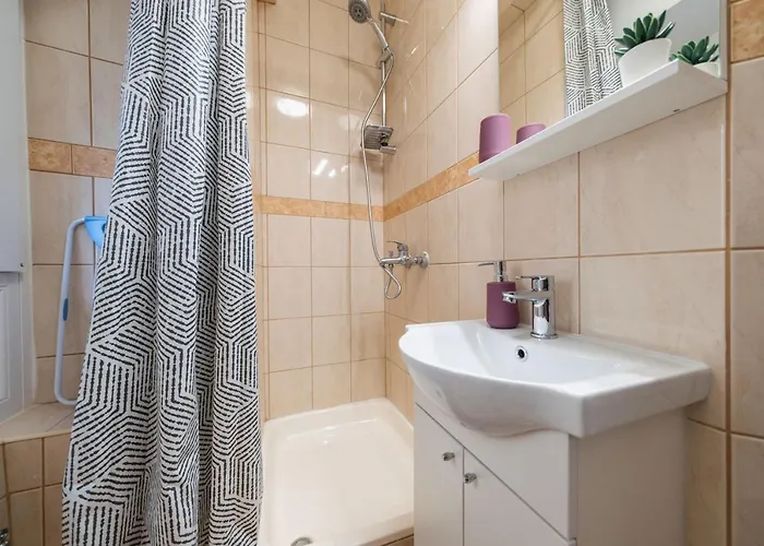 3m Golden Gate * Split