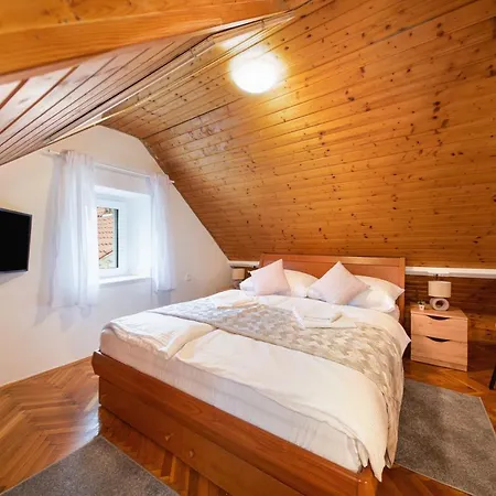 3m Golden Gate スプリト