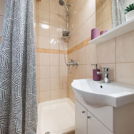 3m Golden Gate * スプリト